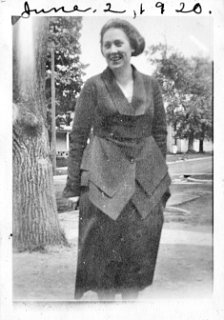 June 2, 1920